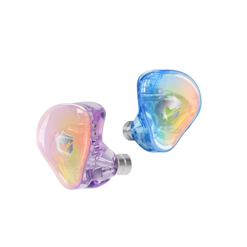 fone bluetooth max desempenho