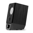 R19BT Bluetooth 5.3 Compact USB Sound Box for Office and Home Office