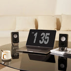 R19BT Bluetooth 5.3 Compact USB Sound Box for Office and Home Office