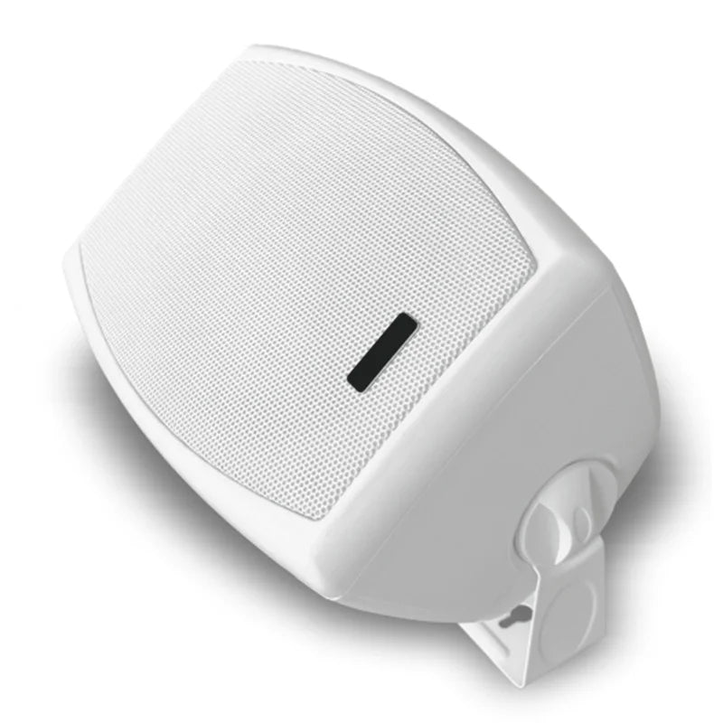 30W 100V High Adjustable Voltage Sound Box