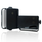 3.5" Bluetooth aprova de água 200W 3 Way Upgrade Premium