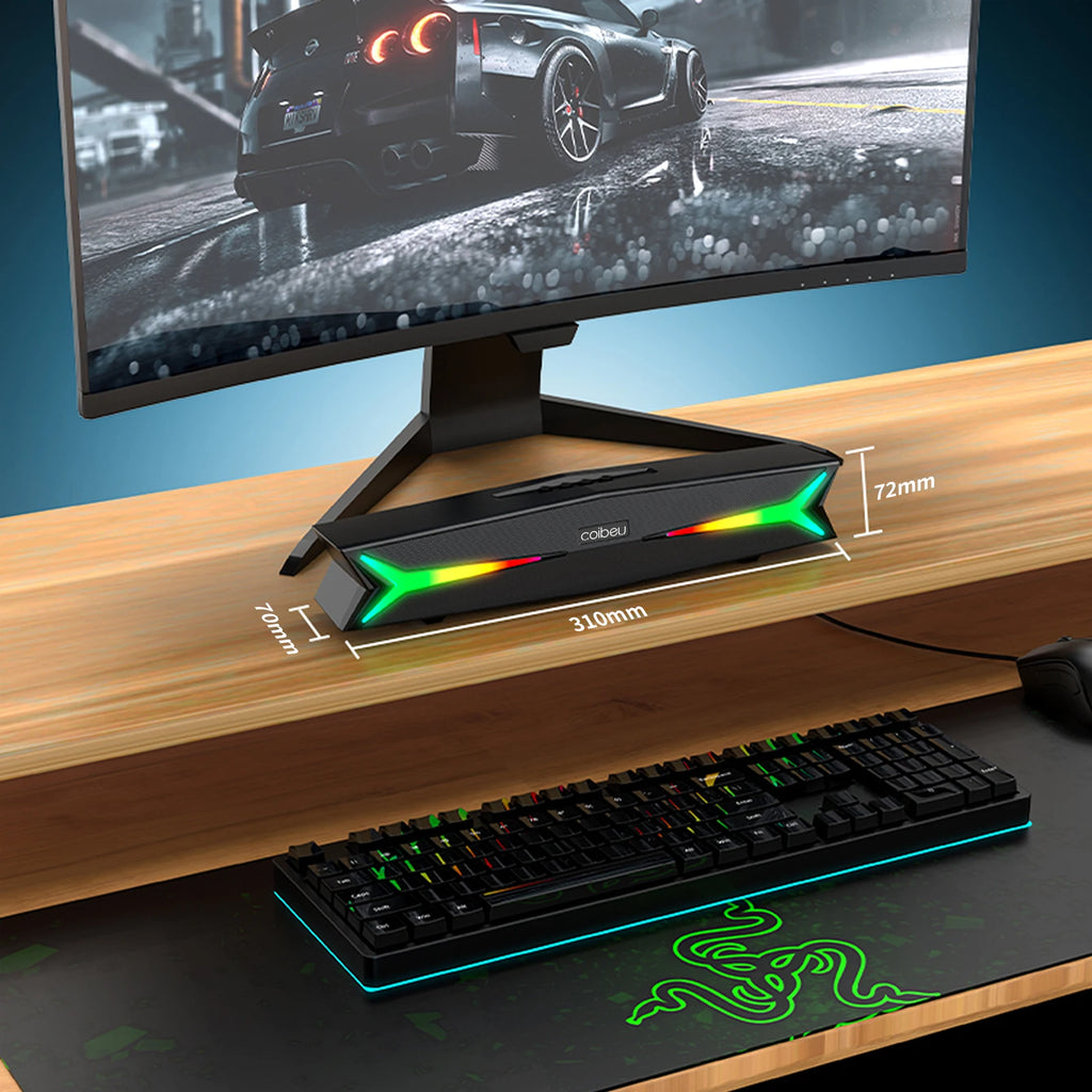 Bluetooth, portátil, Box, Pc, celular