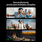 Bluetooth, portátil, Box, Pc, celular