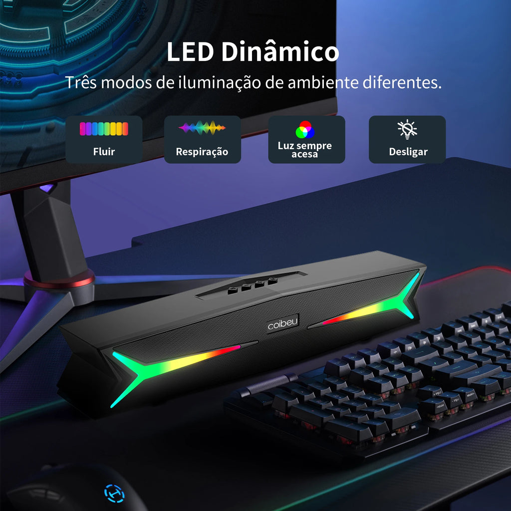 Bluetooth, portátil, Box, Pc, celular